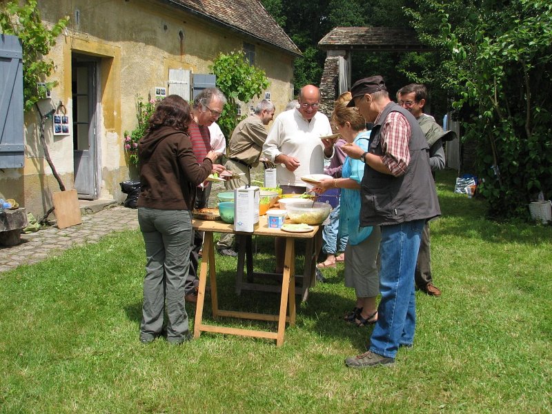 2009 06 Les 30 ans du CERF 075